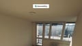 Prodej bytu 4+1 104 m², Praha 14