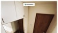 Prodej bytu 4+1 104 m², Praha 14
