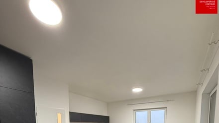 Pronájem bytu 2+kk 57 m², Mariánské Lázně