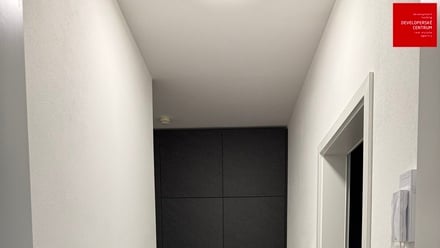 Pronájem bytu 2+kk 57 m², Mariánské Lázně