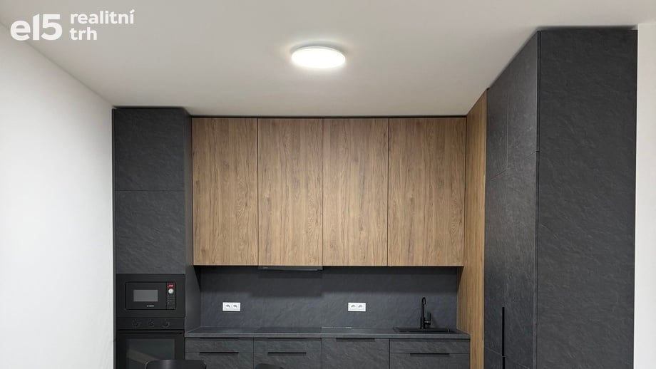 Pronájem bytu 2+kk 57 m², Mariánské Lázně