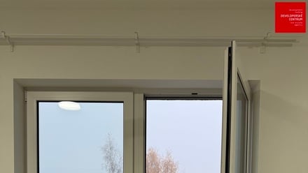 Pronájem bytu 2+kk 57 m², Mariánské Lázně