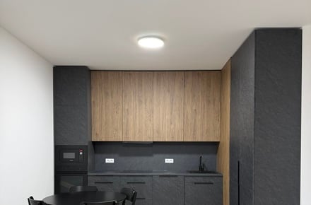 Pronájem bytu 2+kk 57 m², Mariánské Lázně