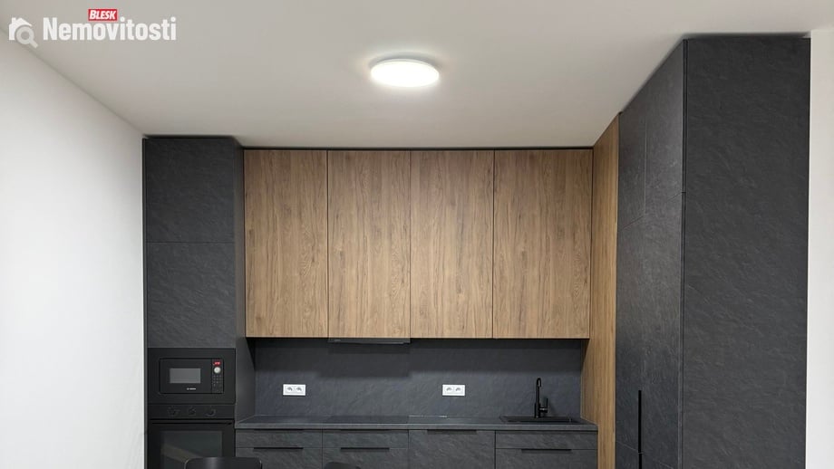 Pronájem bytu 2+kk 57 m², Mariánské Lázně