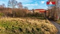 Prodej stavebního pozemku 4 313 m², Jiříkov