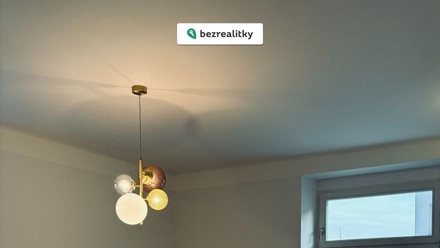 Prodej bytu 3+kk 72 m², Praha - Holešovice