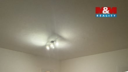 Pronájem bytu 3+1 68 m², Ostrava-Jih