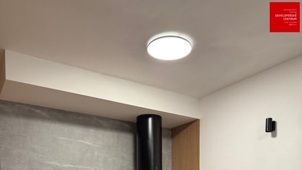 Pronájem bytu 2+kk 56 m², Mariánské Lázně