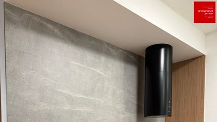 Pronájem bytu 2+kk 56 m², Mariánské Lázně