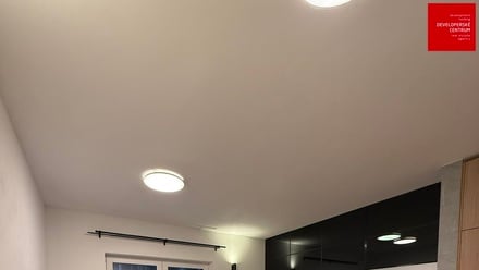 Pronájem bytu 2+kk 56 m², Mariánské Lázně