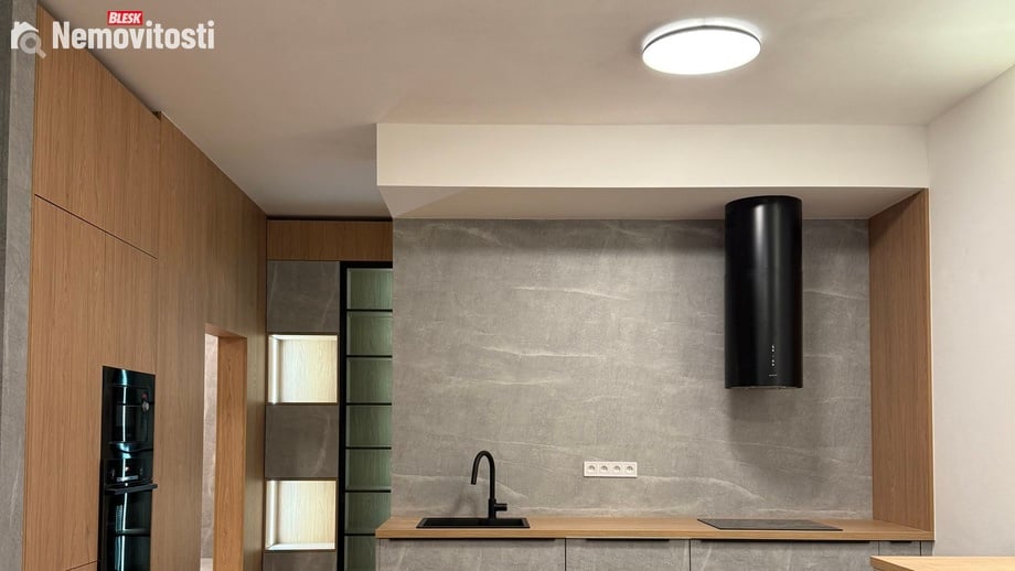 Pronájem bytu 2+kk 56 m², Mariánské Lázně