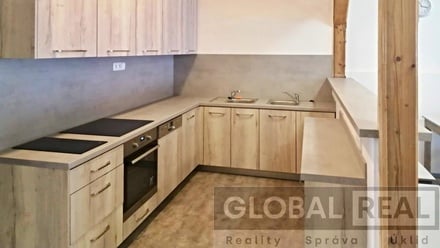 Pronájem nemovitosti pro ubytování 300 m², Pavlínov