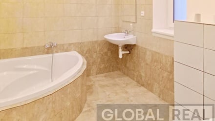 Pronájem nemovitosti pro ubytování 300 m², Pavlínov