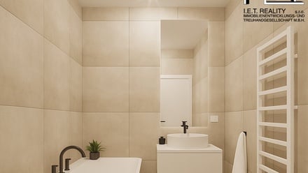 Prodej bytu 3+kk 86 m², Brno - Holásky