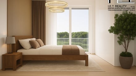 Prodej bytu 3+kk 86 m², Brno - Holásky