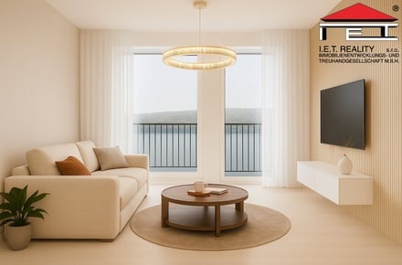 Prodej bytu 3+kk 86 m², Brno - Holásky