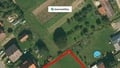 Prodej stavebního pozemku 1 575 m², Střevač