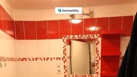 Prodej bytu 2+kk 50 m², Praha 7