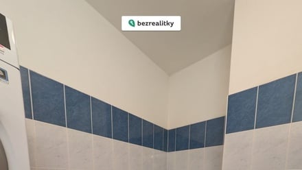 Prodej bytu 1+kk 36 m², Brno-Medlánky