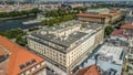 Prodej bytu 4+1 115 m², Praha
