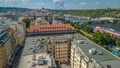 Prodej bytu 4+1 115 m², Praha
