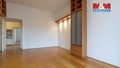 Pronájem bytu 3+kk 88 m², Praha 1