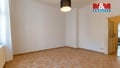 Pronájem bytu 3+kk 88 m², Praha 1