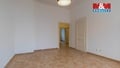 Pronájem bytu 3+kk 88 m², Praha 1