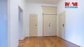 Pronájem bytu 3+kk 88 m², Praha 1
