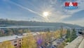 Pronájem bytu 3+kk 65 m², Praha 8