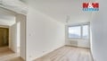 Pronájem bytu 3+kk 65 m², Praha 8