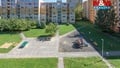 Prodej bytu 3+1 66 m², Český Těšín