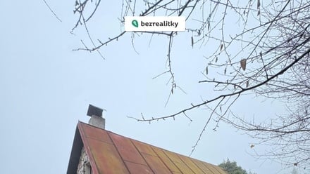Prodej chaty 48 m², Nové Město nad Metují