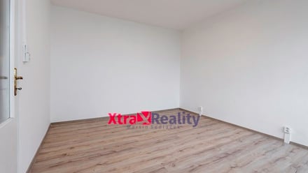 Pronájem bytu 3+1 72 m², Bílina - Teplické Předměstí