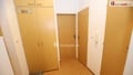 Prodej bytu 2+1 49 m², Mariánské Lázně