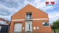 Prodej rodinného domu 155 m², Obora