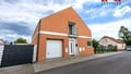 Prodej rodinného domu 155 m², Obora