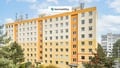 Prodej bytu 2+1 58 m², Praha 8