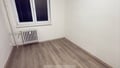 Pronájem bytu 3+kk 57 m², Praha - Záběhlice