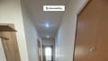 Prodej bytu 3+kk 89 m², Praha 13