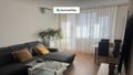 Prodej bytu 3+kk 89 m², Praha 13