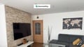Prodej bytu 3+kk 89 m², Praha 13