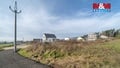 Prodej stavebního pozemku 696 m², Břasy