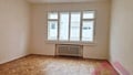 Pronájem bytu 1+1 37 m², Praha 3