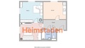 Pronájem bytu 2+1 57 m², Havířov-Město - Havířov - Město