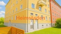 Pronájem bytu 2+1 57 m², Havířov-Město - Havířov - Město