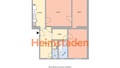 Pronájem bytu 3+1 68 m², Havířov-Šumbark - Havířov - Šumbark