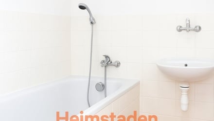 Pronájem bytu 2+1 57 m², Havířov-Šumbark - Havířov - Šumbark