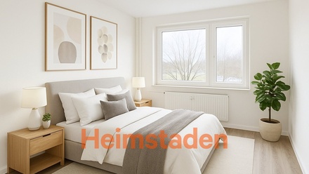 Pronájem bytu 3+1 78 m², Ostrava-Zábřeh - Ostrava - Zábřeh