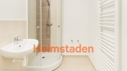 Pronájem bytu 2+1 55 m², Ostrava-Poruba - Ostrava - Poruba